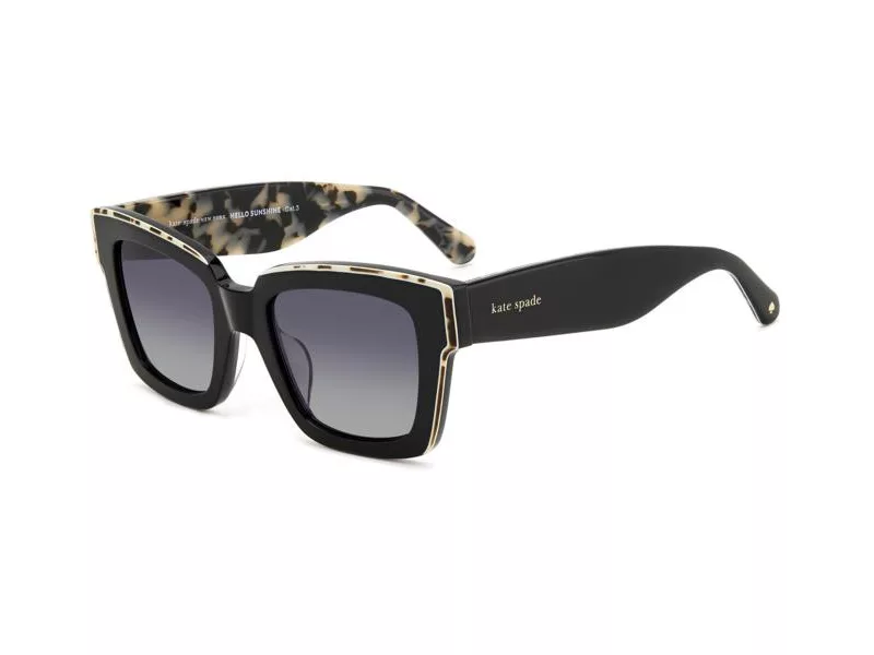 Kate Spade KS Brynne/G/S TCB/WJ 51 Női napszemüveg