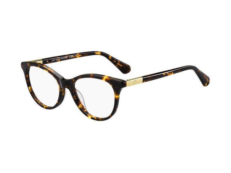Kate Spade KS Caelin 086 49 Női szemüvegkeret (optikai keret)