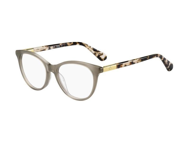 Kate Spade KS Caelin KB7 49 Női szemüvegkeret (optikai keret)