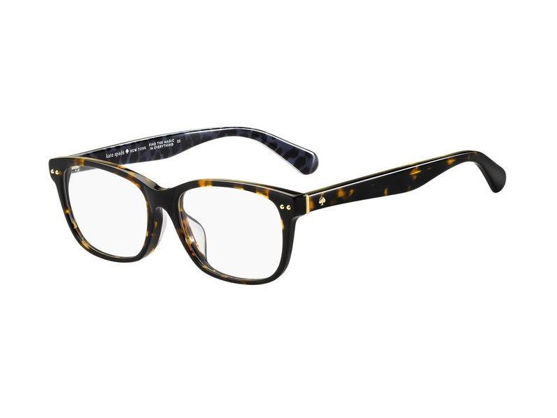 Kate Spade KS Cailin/F 086 52 Női szemüvegkeret (optikai keret)