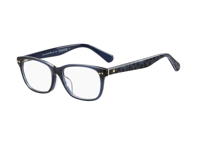 Kate Spade KS Cailin/F X0D 52 Női szemüvegkeret (optikai keret)