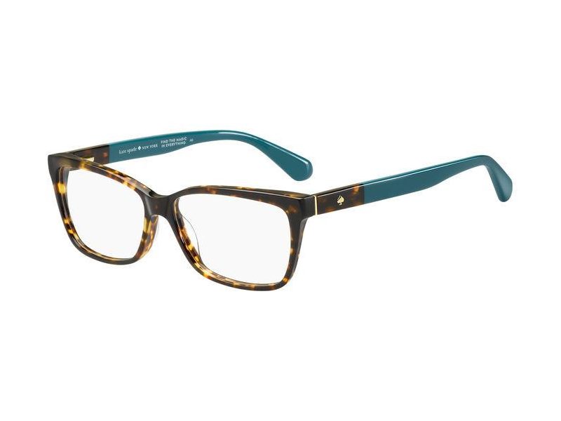Kate Spade KS Camberly FZL 55 Női szemüvegkeret (optikai keret)