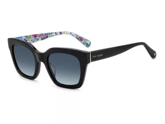 Kate Spade KS Camryn/S 807/WJ 50 Női napszemüveg