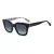 Kate Spade KS Camryn/S 807/WJ 50 Női napszemüveg