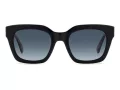 Kate Spade KS Camryn/S 807/WJ 50 Női napszemüveg