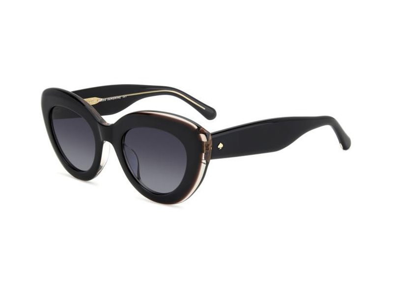 Kate Spade KS Capri/G/S 3H2/9O 50 Női napszemüveg