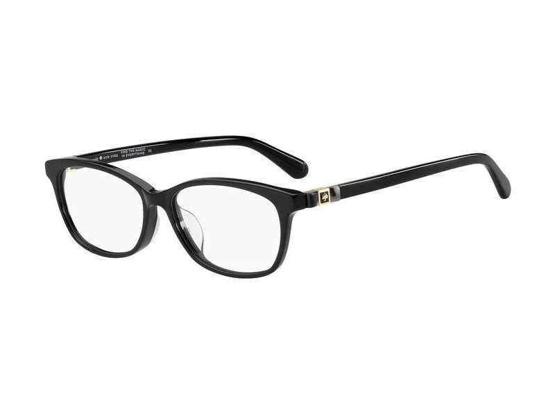 Kate Spade KS Carlisha/F 807 52 Női szemüvegkeret (optikai keret)