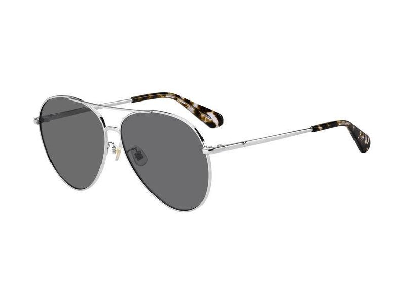 Kate Spade KS Carolane/F/S 010/M9 61 Női napszemüveg