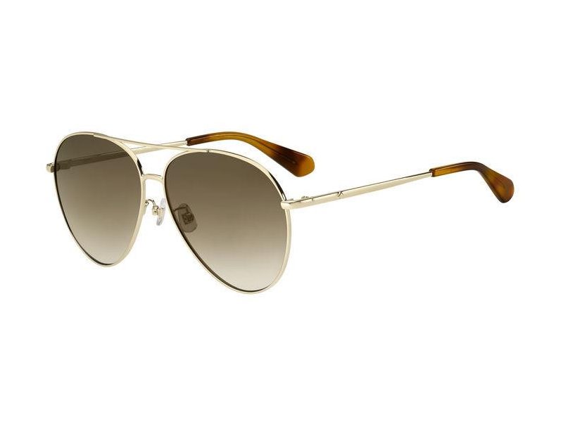 Kate Spade KS Carolane/F/S 3YG/HA 61 Női napszemüveg