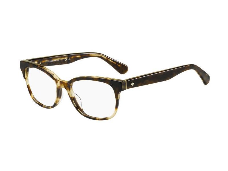 Kate Spade KS Carolanne WR9 49 Női szemüvegkeret (optikai keret)