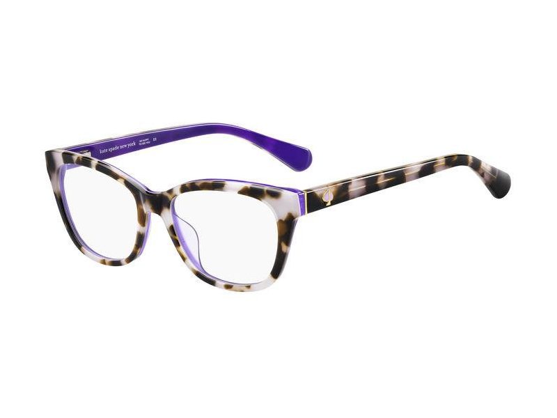 Kate Spade KS Carolan MFX 50 Női szemüvegkeret (optikai keret)
