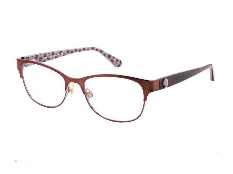 Kate Spade KS Carolina 09Q 51 Női szemüvegkeret (optikai keret)