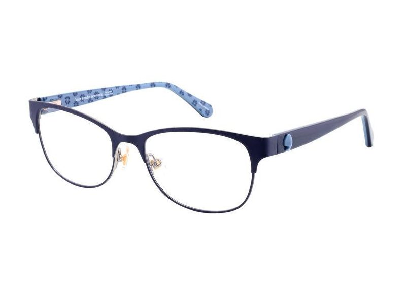 Kate Spade KS Carolina PJP 49 Női szemüvegkeret (optikai keret)