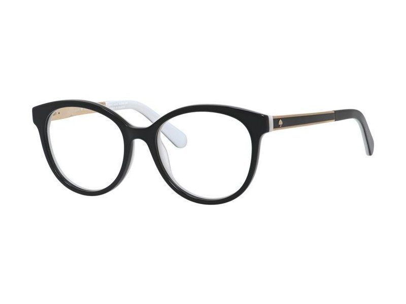 Kate Spade KS Caylen S0T 50 Női szemüvegkeret (optikai keret)