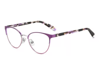   Kate Spade KS Cecily B3V 48 Gyerek szemüvegkeret (optikai keret)