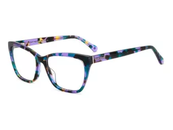   Kate Spade KS Celestine HKZ 53 Női szemüvegkeret (optikai keret)