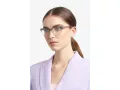 Kate Spade KS Charlee 1ED 52 Női szemüvegkeret (optikai keret)