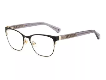   Kate Spade KS Charlee 807 52 Női szemüvegkeret (optikai keret)