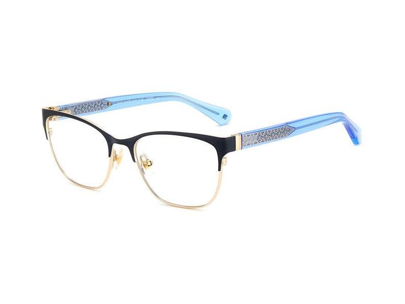 Kate Spade KS Charlee PJP 52 Női szemüvegkeret (optikai keret)