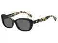 Kate Spade KS Claretta/P/S WR7/M9 53 Női napszemüveg