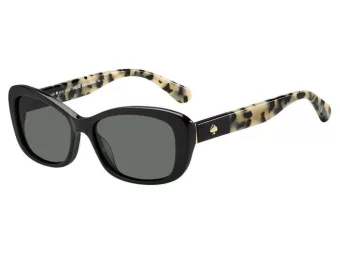 Kate Spade KS Claretta/P/S WR7/M9 53 Női napszemüveg