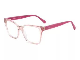   Kate Spade KS Claudie/G 35J 52 Női szemüvegkeret (optikai keret)