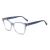 Kate Spade KS Claudie/G PJP 54 Női szemüvegkeret (optikai keret)