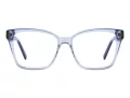 Kate Spade KS Claudie/G PJP 54 Női szemüvegkeret (optikai keret)
