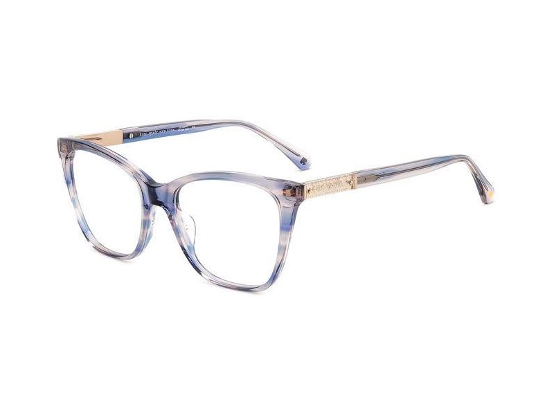 Kate Spade KS Clio/G 38I 53 Női szemüvegkeret (optikai keret)