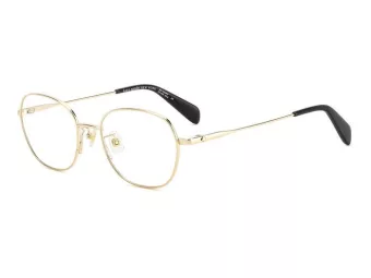   Kate Spade KS Clover/F J5G 51 Női szemüvegkeret (optikai keret)