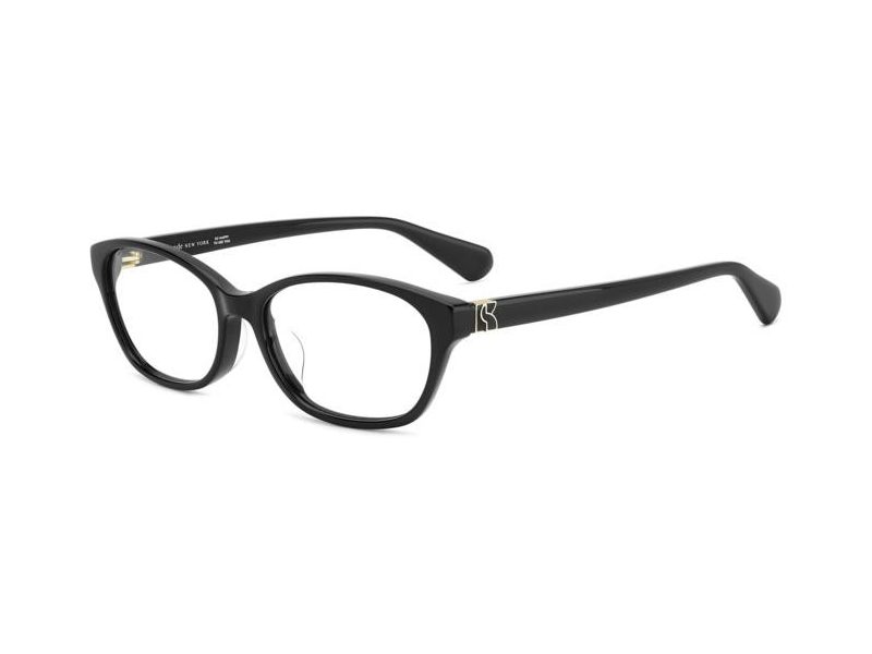 Kate Spade KS Conceta/FJ 807 53 Női szemüvegkeret (optikai keret)