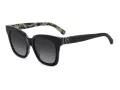 Kate Spade KS Constance/G/S 807/9O 53 Női napszemüveg
