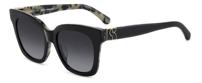  Kate Spade KS Constance/G/S 807/9O 53 Női napszemüveg akciós termékkép 1