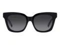 Kate Spade KS Constance/G/S 807/9O 53 Női napszemüveg