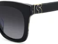 Kate Spade KS Constance/G/S 807/9O 53 Női napszemüveg