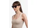 Kate Spade KS Constance/G/S 807/9O 53 Női napszemüveg