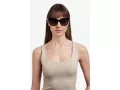 Kate Spade KS Constance/G/S 807/9O 53 Női napszemüveg