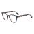 Kate Spade KS Corina 977 52 Női szemüvegkeret (optikai keret)