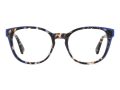 Kate Spade KS Corina 977 52 Női szemüvegkeret (optikai keret)