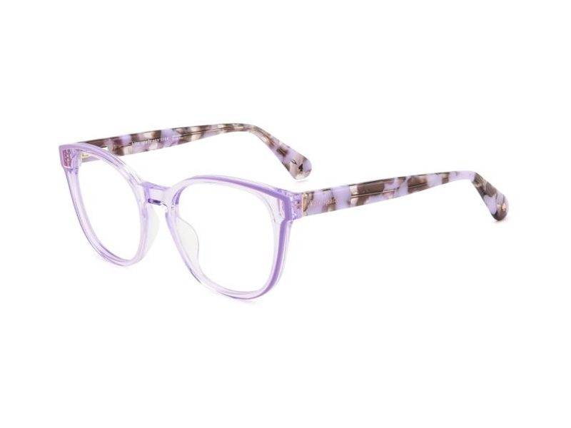Kate Spade KS Corina B3V 52 Női szemüvegkeret (optikai keret)