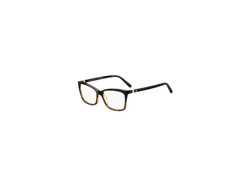 Kate Spade KS Cortina W4A 52 Női szemüvegkeret (optikai keret)