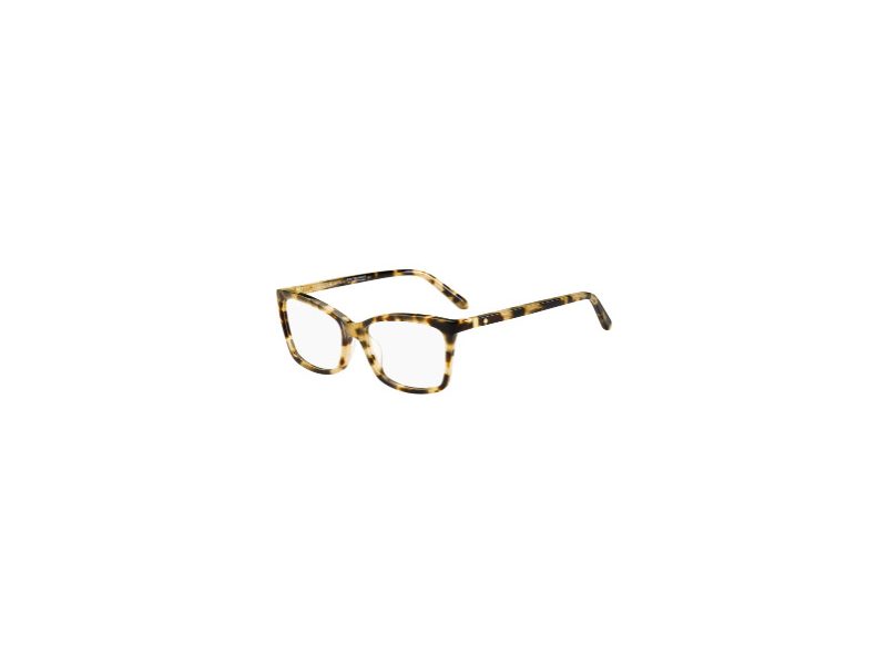 Kate Spade KS Cortina WR9 54 Női szemüvegkeret (optikai keret)
