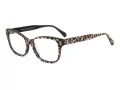 Kate Spade KS Crishell FP3 52 Női szemüvegkeret (optikai keret)