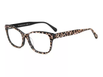   Kate Spade KS Crishell FP3 52 Női szemüvegkeret (optikai keret)