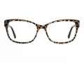 Kate Spade KS Crishell FP3 52 Női szemüvegkeret (optikai keret)