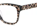 Kate Spade KS Crishell FP3 52 Női szemüvegkeret (optikai keret)