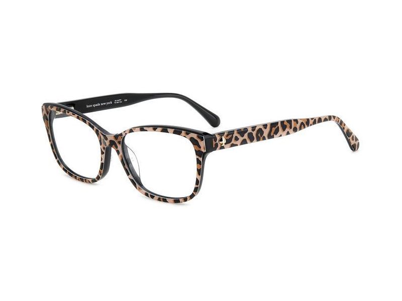 Kate Spade KS Crishell FP3 55 Női szemüvegkeret (optikai keret)