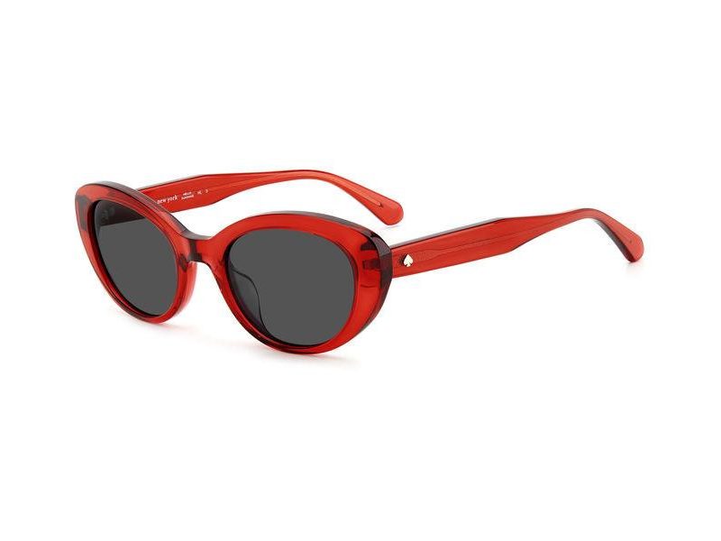 Kate Spade KS Crystal/S C9A/IR 51 Női napszemüveg
