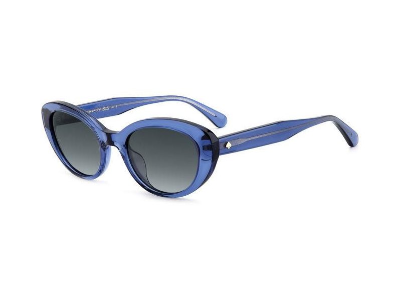 Kate Spade KS Crystal/S PJP/9O 51 Női napszemüveg