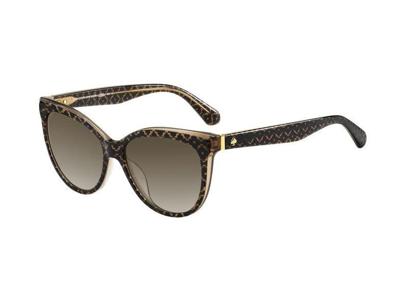 Kate Spade KS Daesha/S 305/HA 56 Női napszemüveg